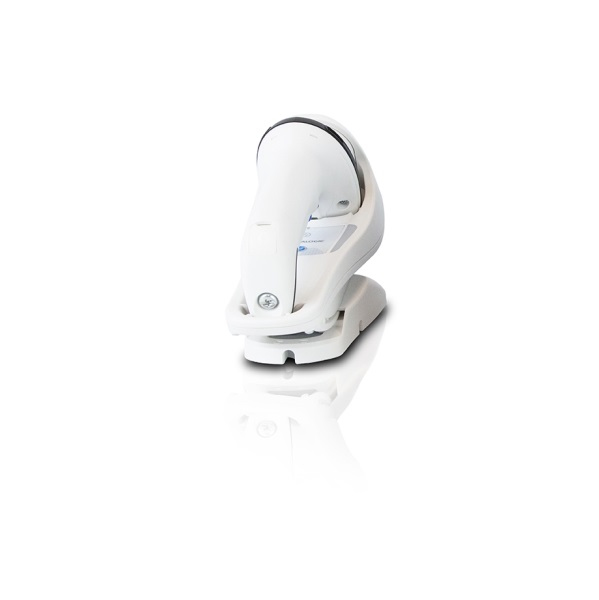 Wireless Charge Base 910 MHz Wireless Charge Base 910 MHz