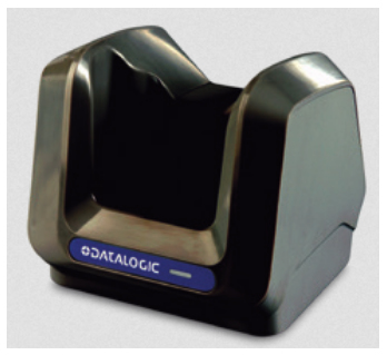 MEMOR 1 SINGLE SLOT DOCK MEMOR 1 SINGLE SLOT DOCK