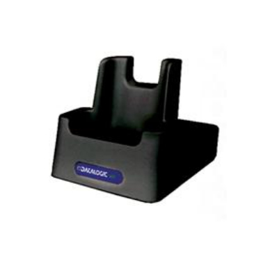 MEMOR 1 SINGLE SLOT DOCK CHARGE MEMOR 1 SINGLE SLOT DOCK CHARGE