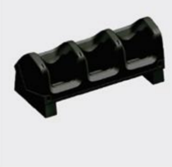 MEMOR 1 3-SLOT DOCK FOR GENERAL MEMOR 1 3-SLOT DOCK FOR GENERAL