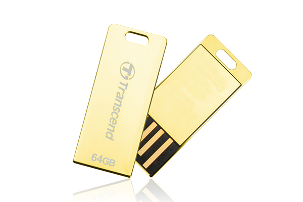 Transcend JetFlash T3 Transcend JetFlash T3