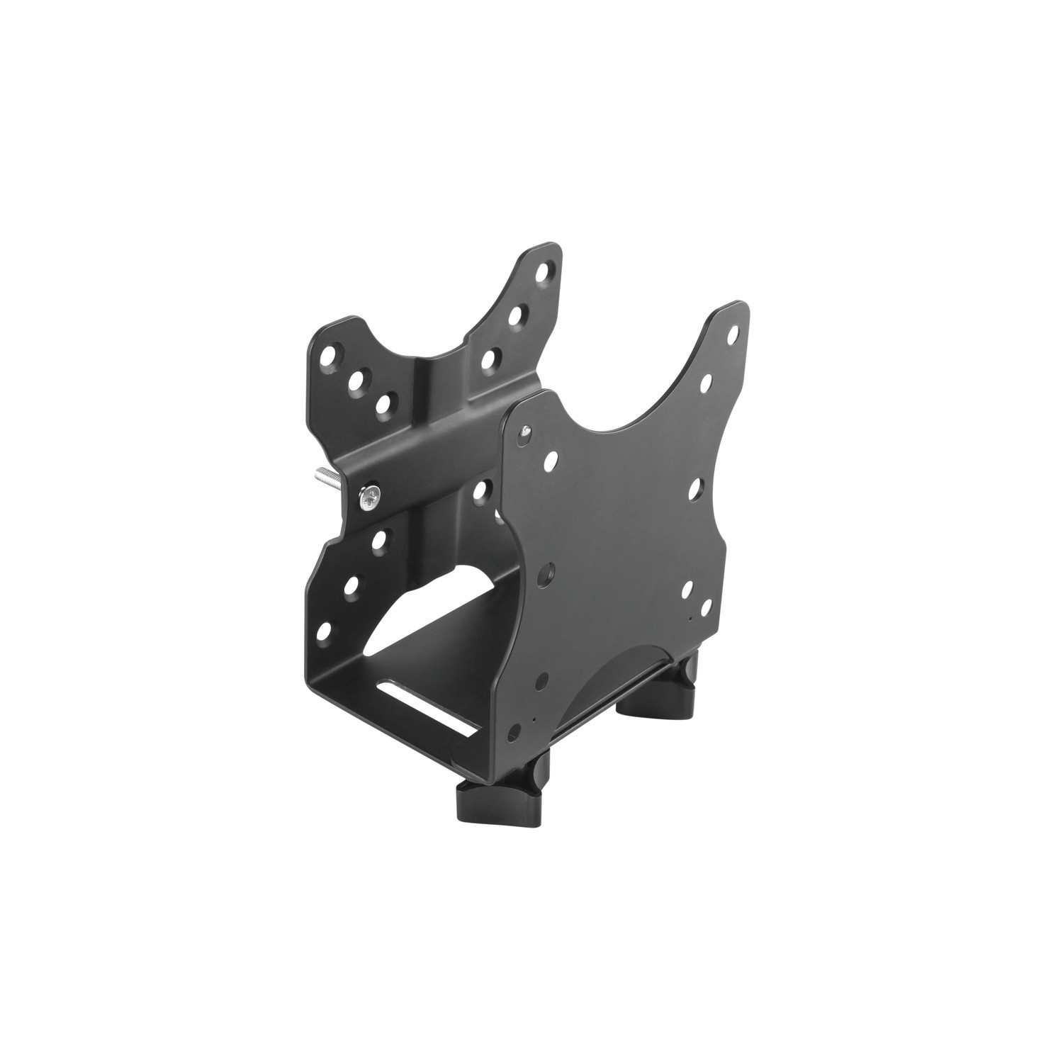THIN CLIENT MINI PC MOUNT THIN CLIENT MINI PC MOUNT