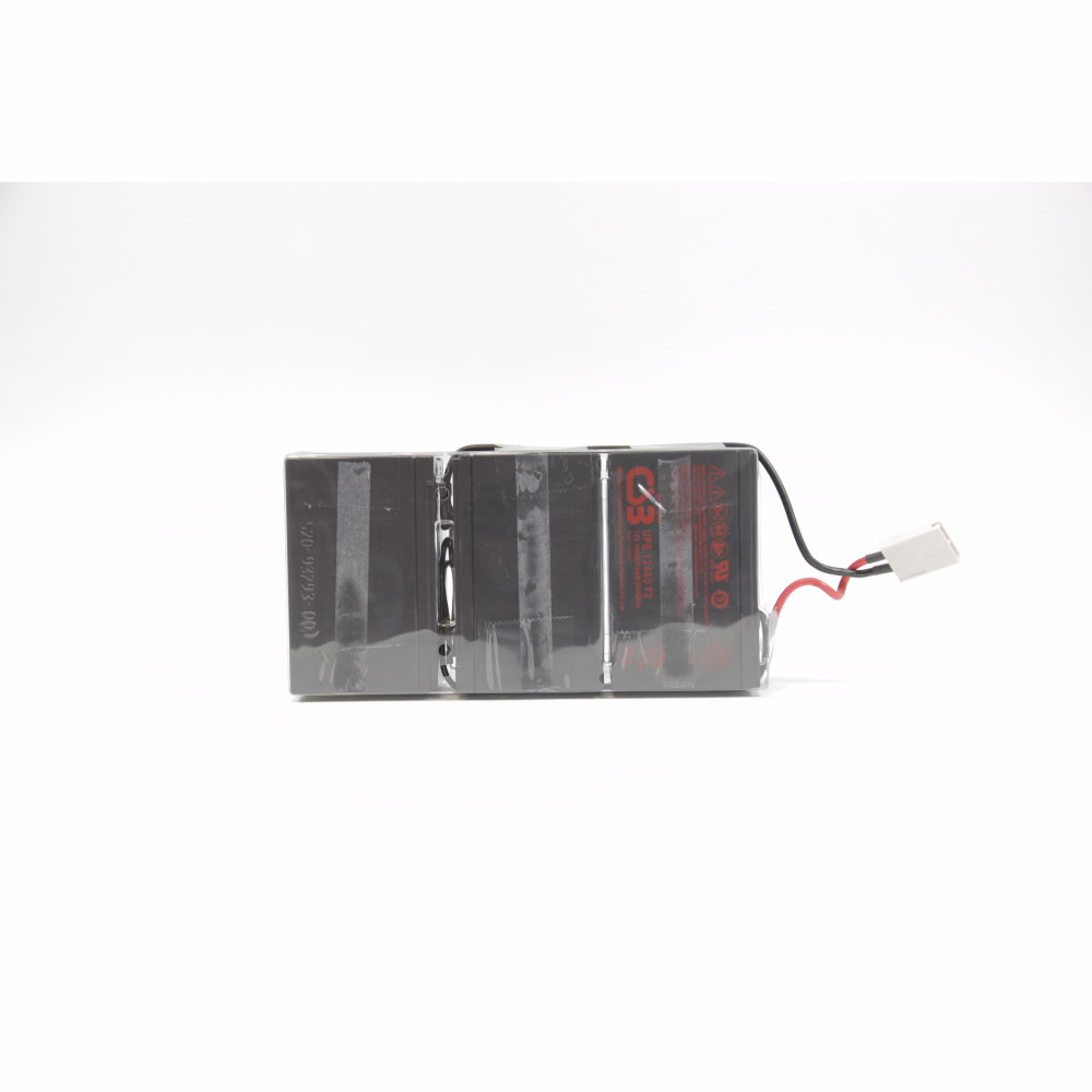 Eaton EB027SP Batterie de l'onduleur Sealed Lead Acid (VRLA) 12 V 9 Ah Eaton EB027SP Batterie de l'onduleur Sealed Lead Acid (VRLA) 12 V 9 Ah