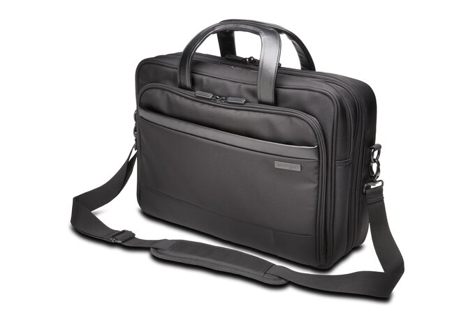 Kensington Contour 2.0 Business Briefcase Kensington Contour 2.0 Business Briefcase