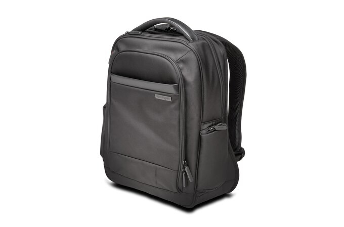 Kensington Contour 2.0 Executive Kensington Contour 2.0 Executive