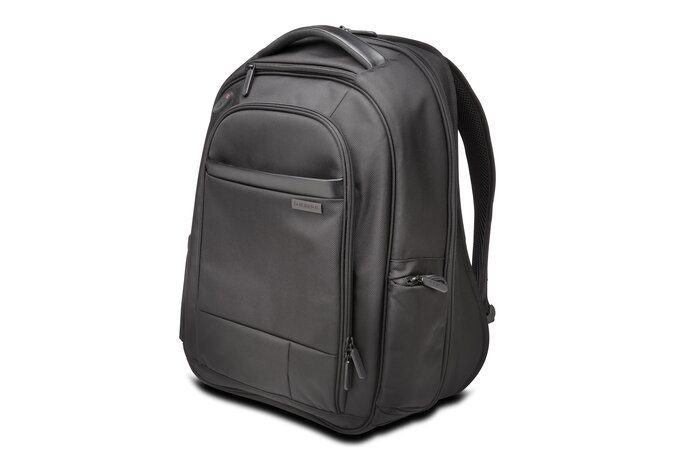 Kensington Contour 2.0 Pro Kensington Contour 2.0 Pro