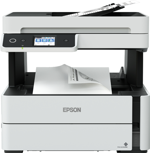 Epson EcoTank ET-M3180 Epson EcoTank ET-M3180