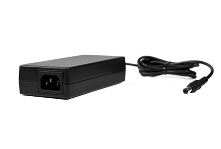 NETGEAR 90W External Power Supply Unit (EPS90W) NETGEAR 90W External Power Supply Unit (EPS90W)