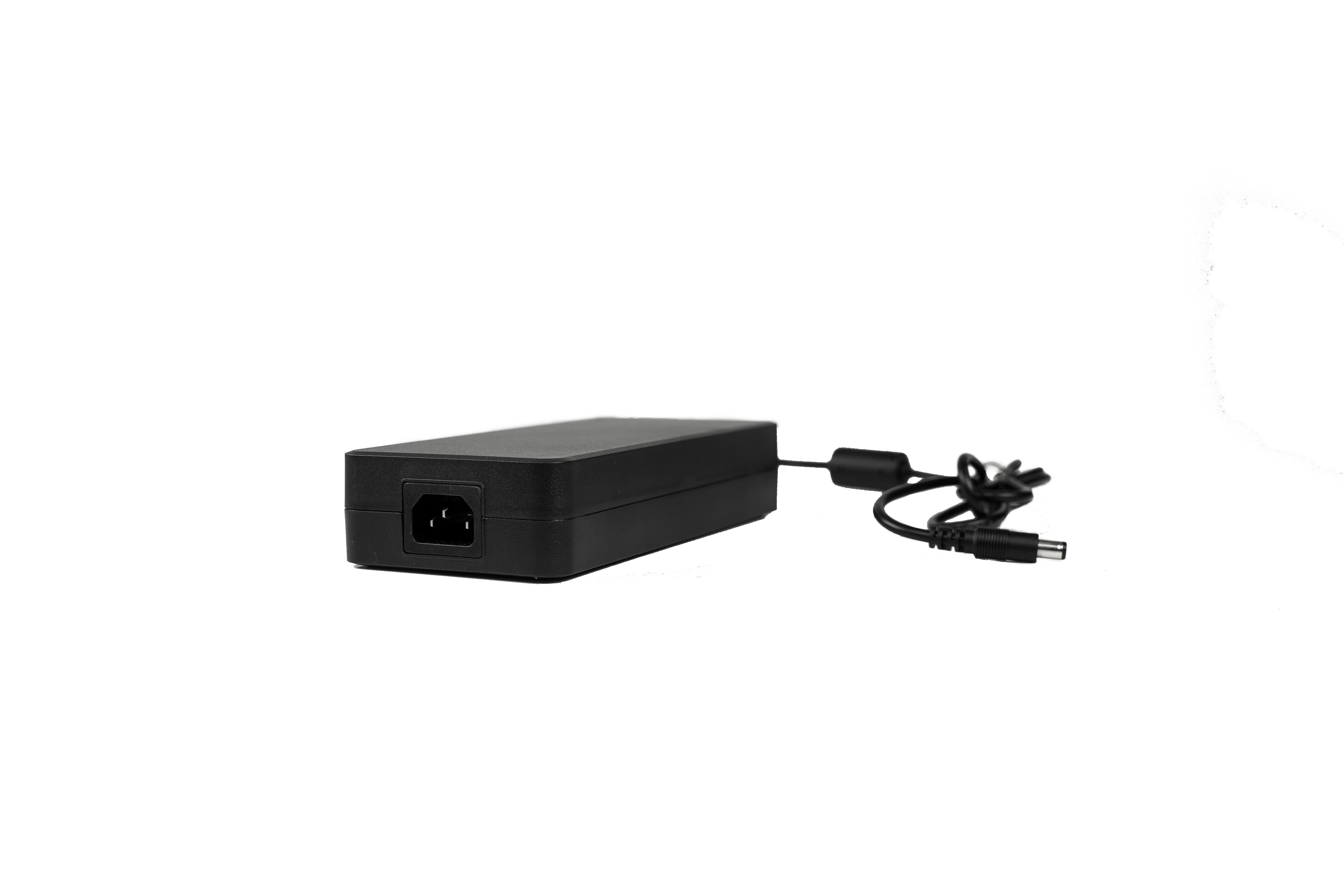 NETGEAR 200W External Power Supply Unit (EPS200W) NETGEAR 200W External Power Supply Unit (EPS200W)