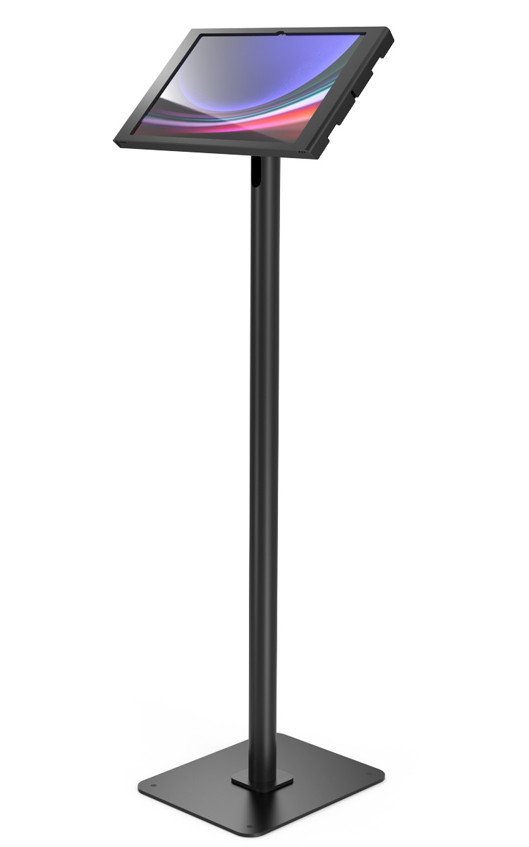 Compulocks 150B146GUAPXB support antivol pour tablettes 37,1 cm (14.6")