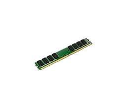 8GB 2666MHz DDR4 Non-ECC CL19 8GB 2666MHz DDR4 Non-ECC CL19