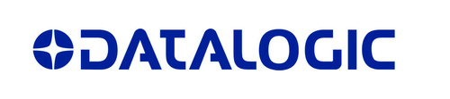 MEMOR 10 OVERNIGHT 5 YEARS COMPREHENSIVE MEMOR 10 OVERNIGHT 5 YEARS COMPREHENSIVE