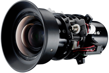 Optoma BX-CTA01 Optoma BX-CTA01