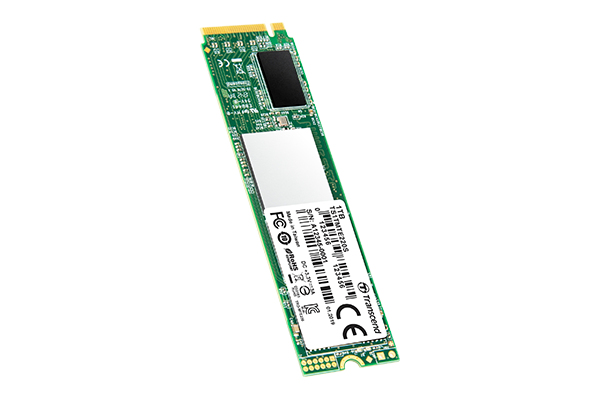 Transcend 220S Transcend 220S