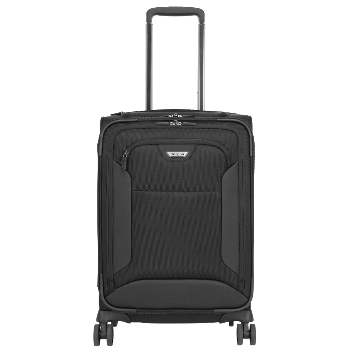 Targus Corporate Traveller 4-Wheeled Roller Targus Corporate Traveller 4-Wheeled Roller
