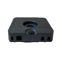 Logitech Swytch Extender Rallonge Noir Logitech Swytch Extender Rallonge Noir