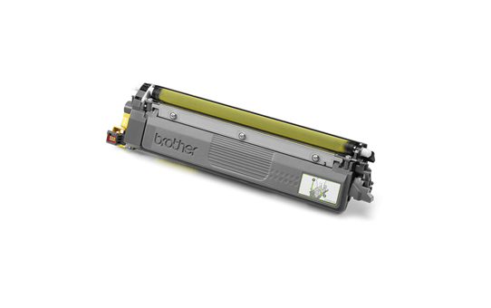 Brother TN-248XLY Cartouche de toner 1 pièce(s) Original Jaune Brother TN-248XLY Cartouche de toner 1 pièce(s) Original Jaune