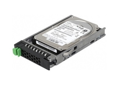 HD SAS 12G 600GB 10K 512e HOT PL 2.5 EP HD SAS 12G 600GB 10K 512e HOT PL 2.5 EP