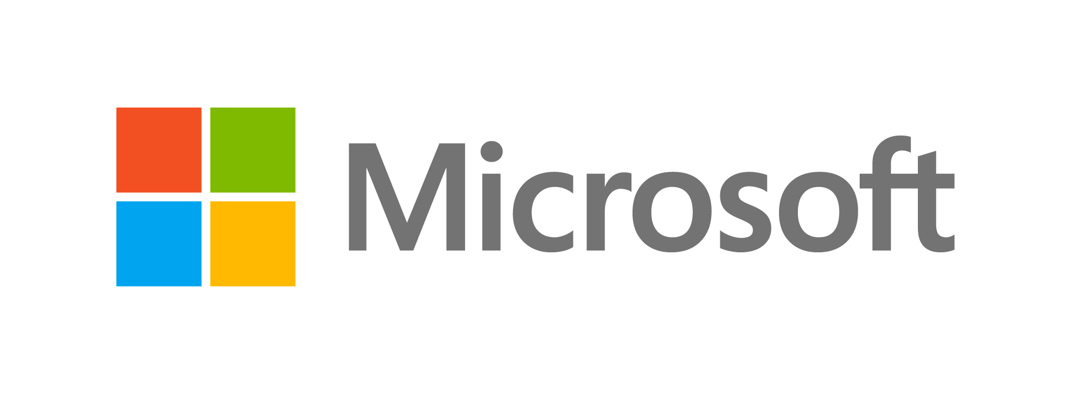 Microsoft Extended Hardware Service Plan Microsoft Extended Hardware Service Plan