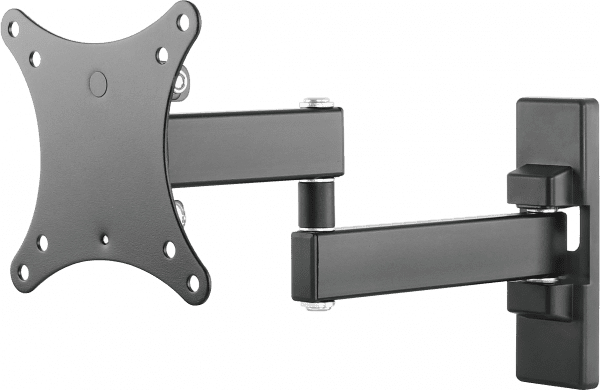 Vision VFM-WA1X1B Vision VFM-WA1X1B