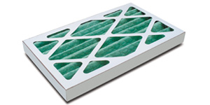 accessoire de matériel de refroidissement Cyan, Blanc accessoire de matériel de refroidissement Cyan, Blanc