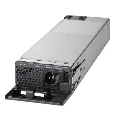350W AC 80+ platinum Config 1 350W AC 80+ platinum Config 1