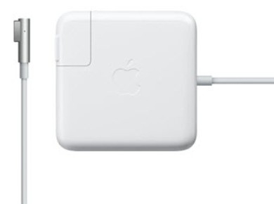 Apple MagSafe