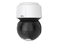 AXIS Q6135-LE