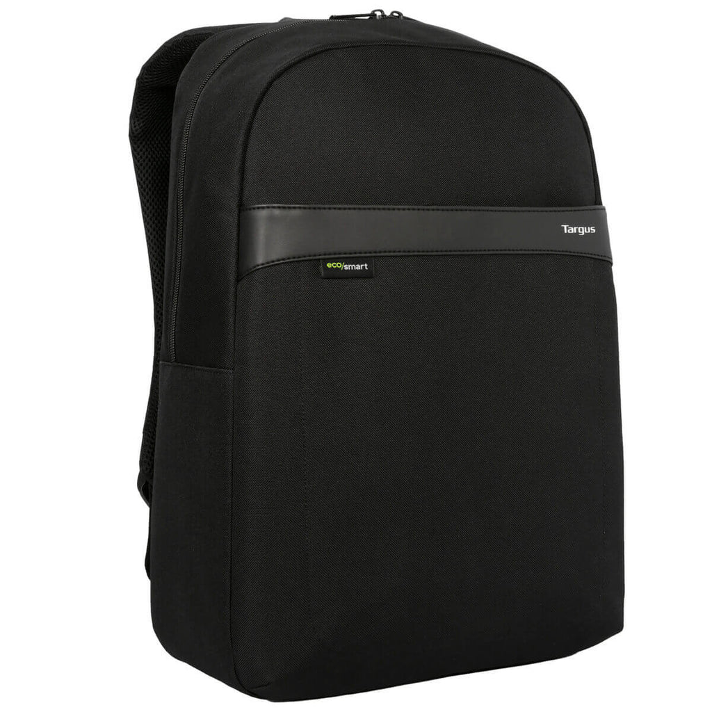 Targus GeoLite 40,6 cm (16") Sac à dos Noir Targus GeoLite 40,6 cm (16") Sac à dos Noir