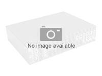 100GBASE-SR4 QSFP28 850NM MOD