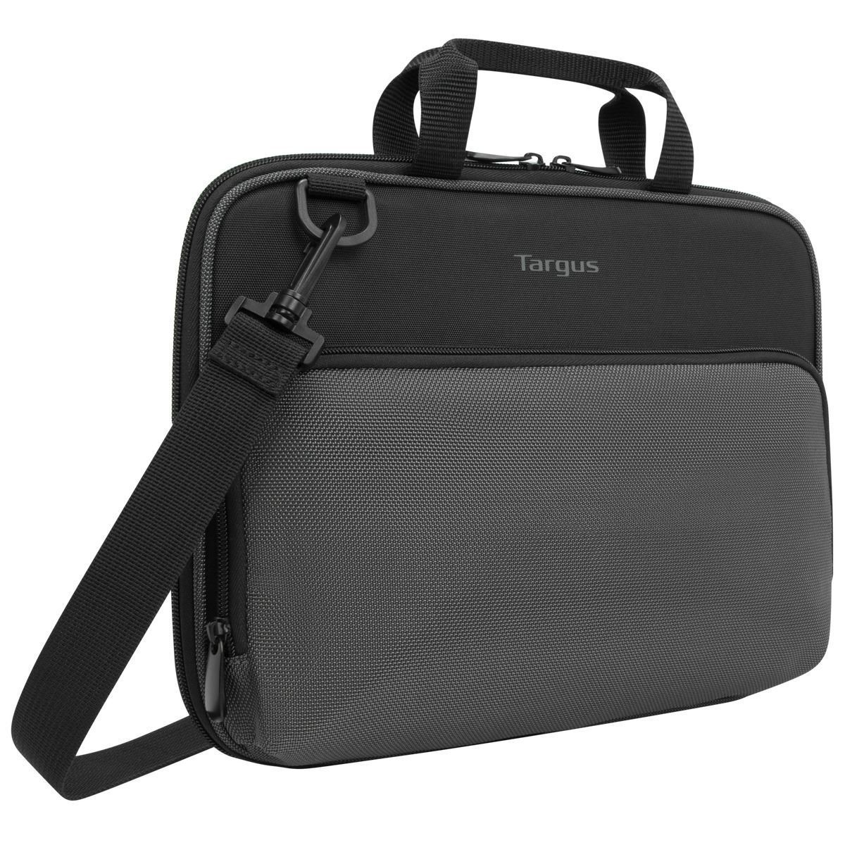Targus Work-In Essentials Targus Work-In Essentials