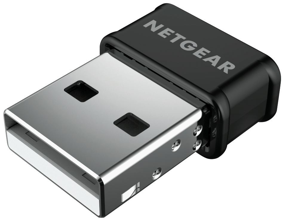 NETGEAR A6150