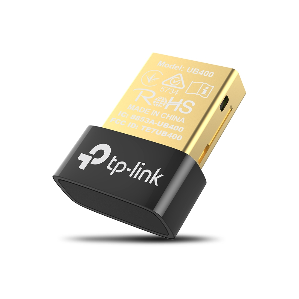 TP-Link UB400 TP-Link UB400