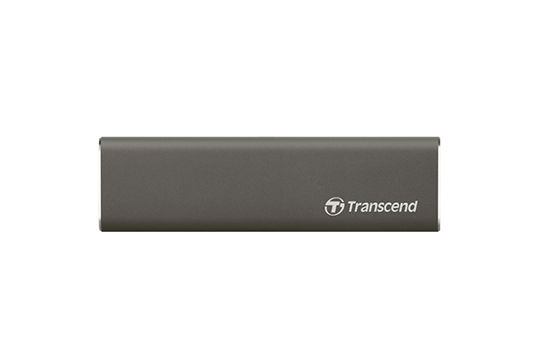 Transcend ESD250C Transcend ESD250C