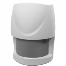 Axis T8341 Axis T8341