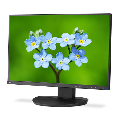 MultiSync EA231WU black 22 5in LCD IPS MultiSync EA231WU black 22 5in LCD IPS