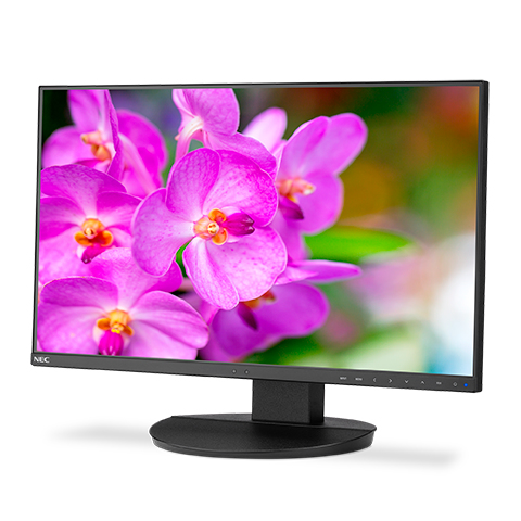 NEC MultiSync EA241F-BK NEC MultiSync EA241F-BK