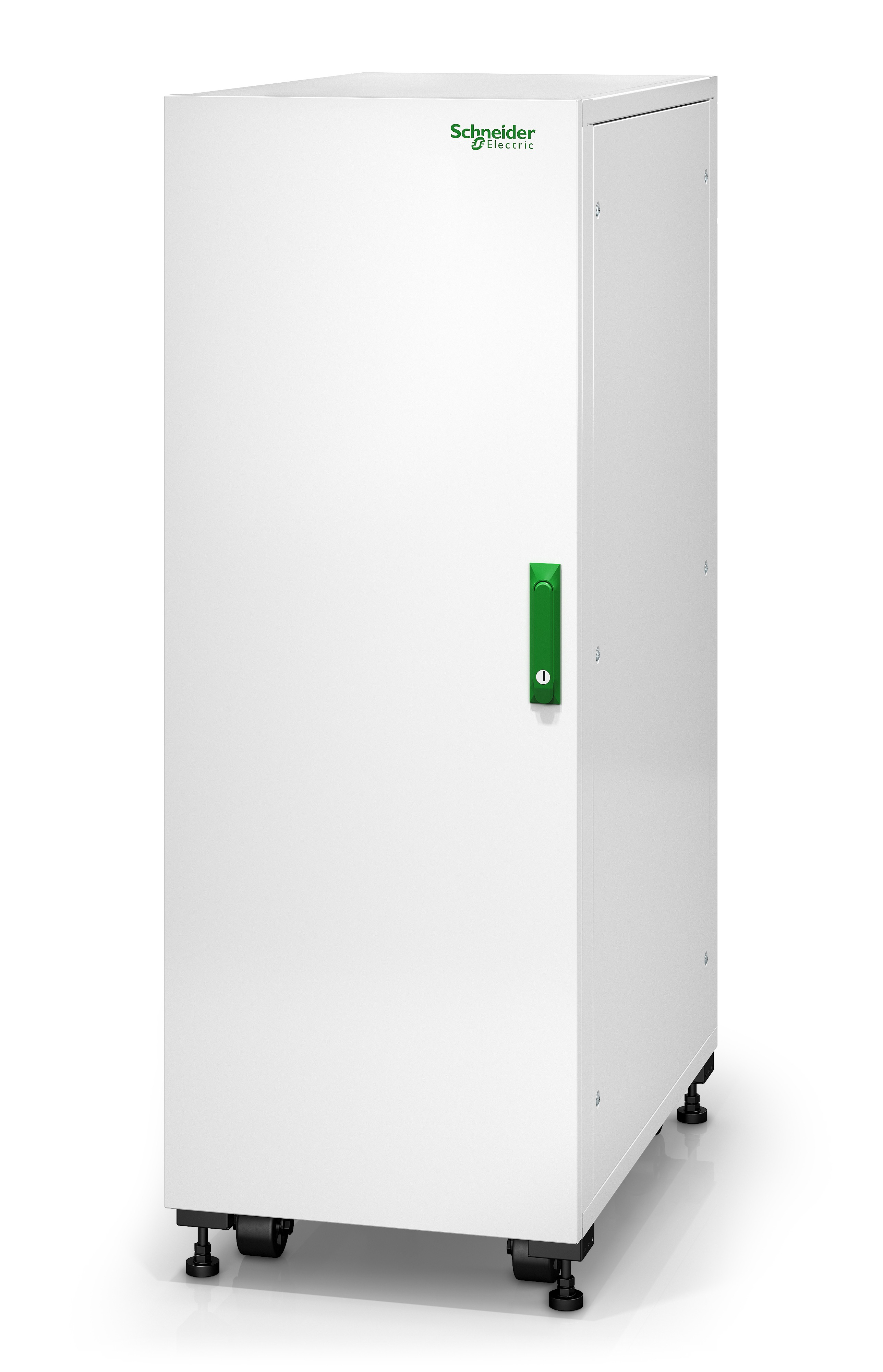 armoire de batterie UPS Tower armoire de batterie UPS Tower