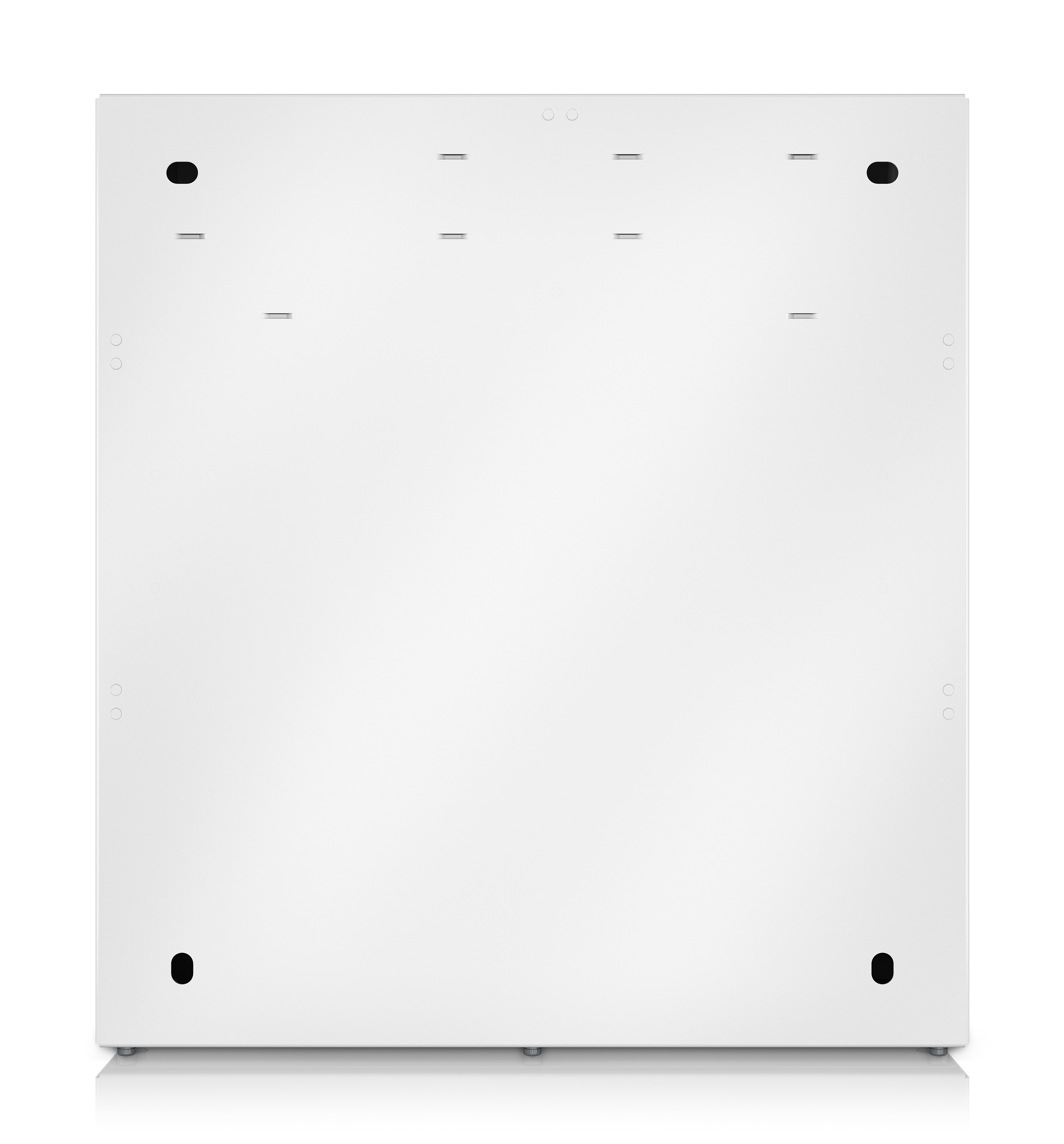 APC Galaxy VS Maintenance Bypass Panel 20-60kW 400V APC Galaxy VS Maintenance Bypass Panel 20-60kW 400V