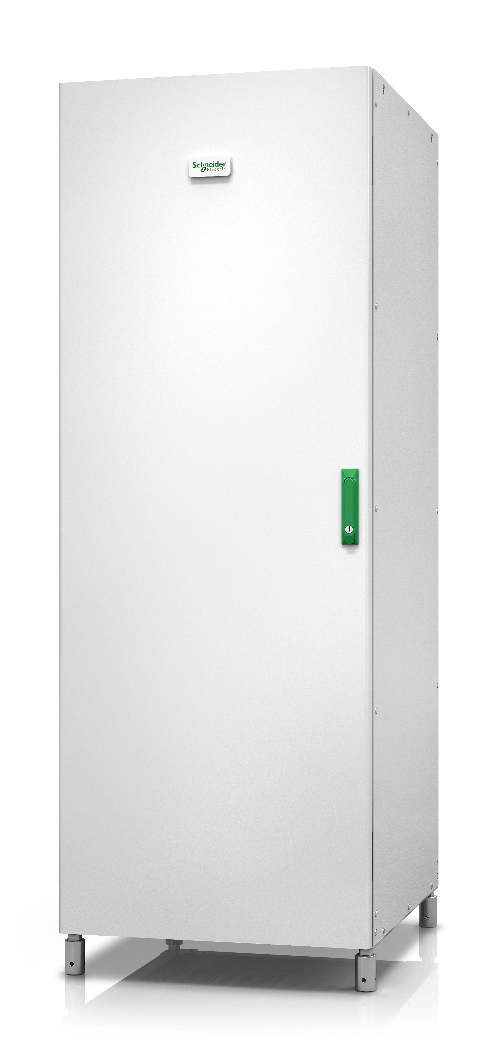 armoire de batterie UPS Tower armoire de batterie UPS Tower