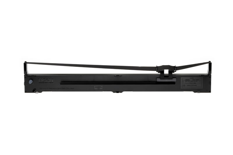 Epson Epson
