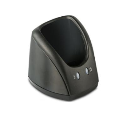 RIDA C-6000 CHARGER ONLY BASE RIDA C-6000 CHARGER ONLY BASE