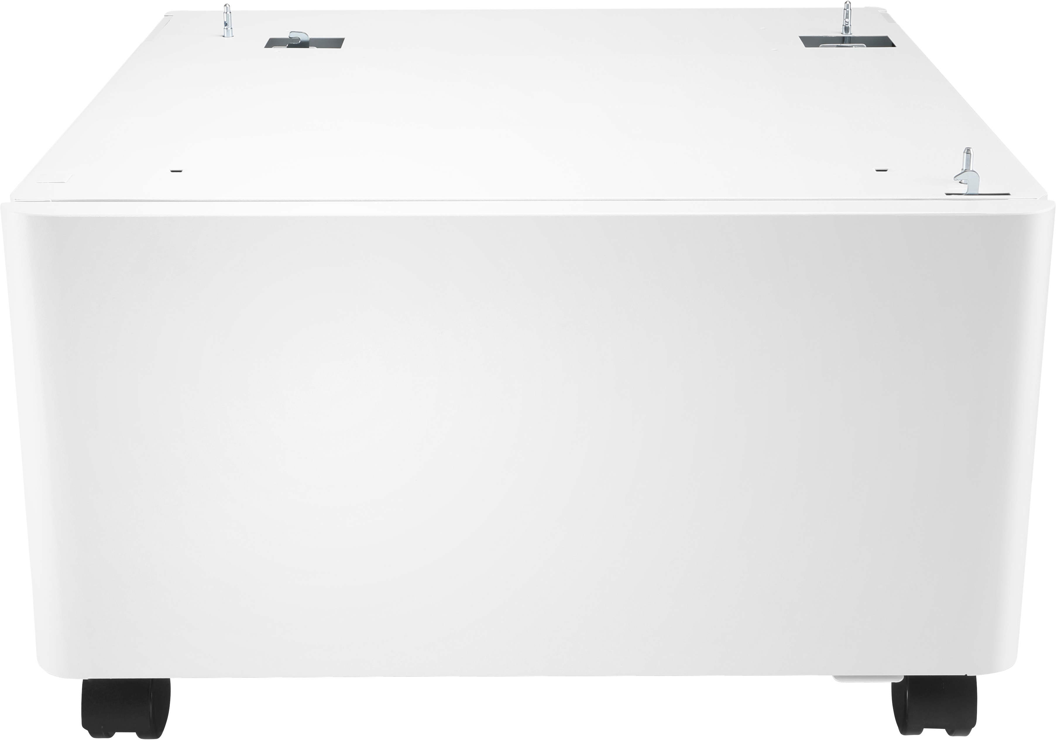 HP HP