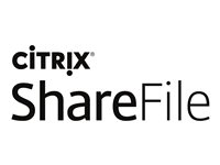 Citrix 4069219 licence et mise à jour de logiciel 1 licence(s) Abonnement Citrix 4069219 licence et mise à jour de logiciel 1 licence(s) Abonnement
