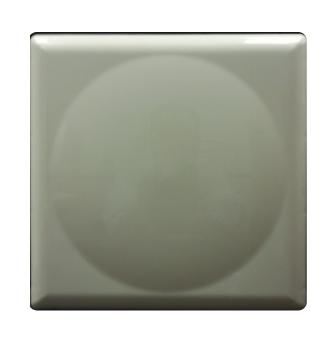 HPE Aruba ANT-4X4-5314 HPE Aruba ANT-4X4-5314