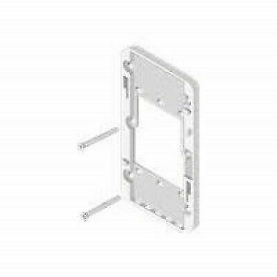 HPE Aruba AP-303H-MNT1 HPE Aruba AP-303H-MNT1