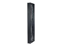 APC Cable Management APC Cable Management