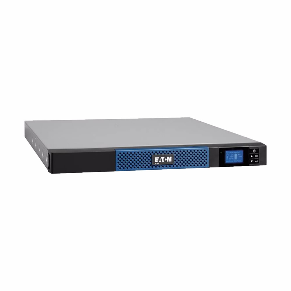 Eaton 5P 1550 Global Rackmount