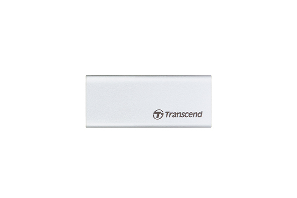 Transcend ESD240C Transcend ESD240C