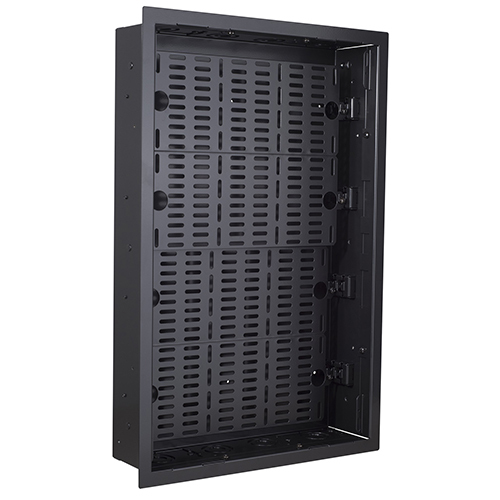 Chief PACPL1 accessoire de racks Chief PACPL1 accessoire de racks